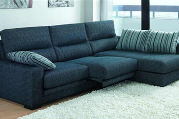 sofa10E9E50D7A-E0E7-F49B-AA45-C1860039843E.jpg